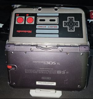 (Category: ) located in . Submitted by vincedomingo20 (Listing ID 1324898560, Image 1). Description: .
