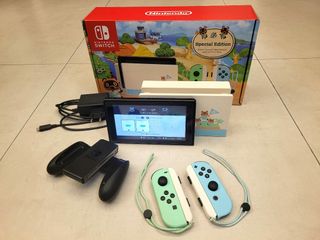 (Category: ) located in . Submitted by leonjflow (Listing ID 1324838817, Image 1). Description: .