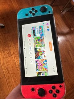 (Category: ) located in . Submitted by luxi_coco (Listing ID 1324759149, Image 1). Description: .