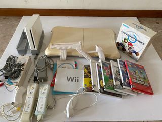 (Category: ) located in . Submitted by roundsq (Listing ID 1324835319, Image 1). Description: .