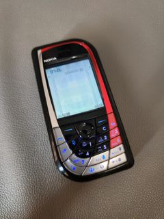 （分類：）位於 。 由 phonelam326 提交（商品編號 1324750309，圖片 1）。簡介： 。