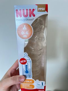 （分類：）位於 。 由 JapandaHK 提交（商品編號 1324774500，圖片 1）。簡介： 。