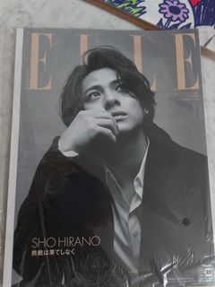 （分類：）位於 。 由 man2333 提交（商品編號 1324875771，圖片 1）。簡介： 。