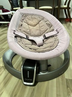(Category: ) located in . Submitted by aznurinyusof (Listing ID 1324888024, Image 1). Description: .