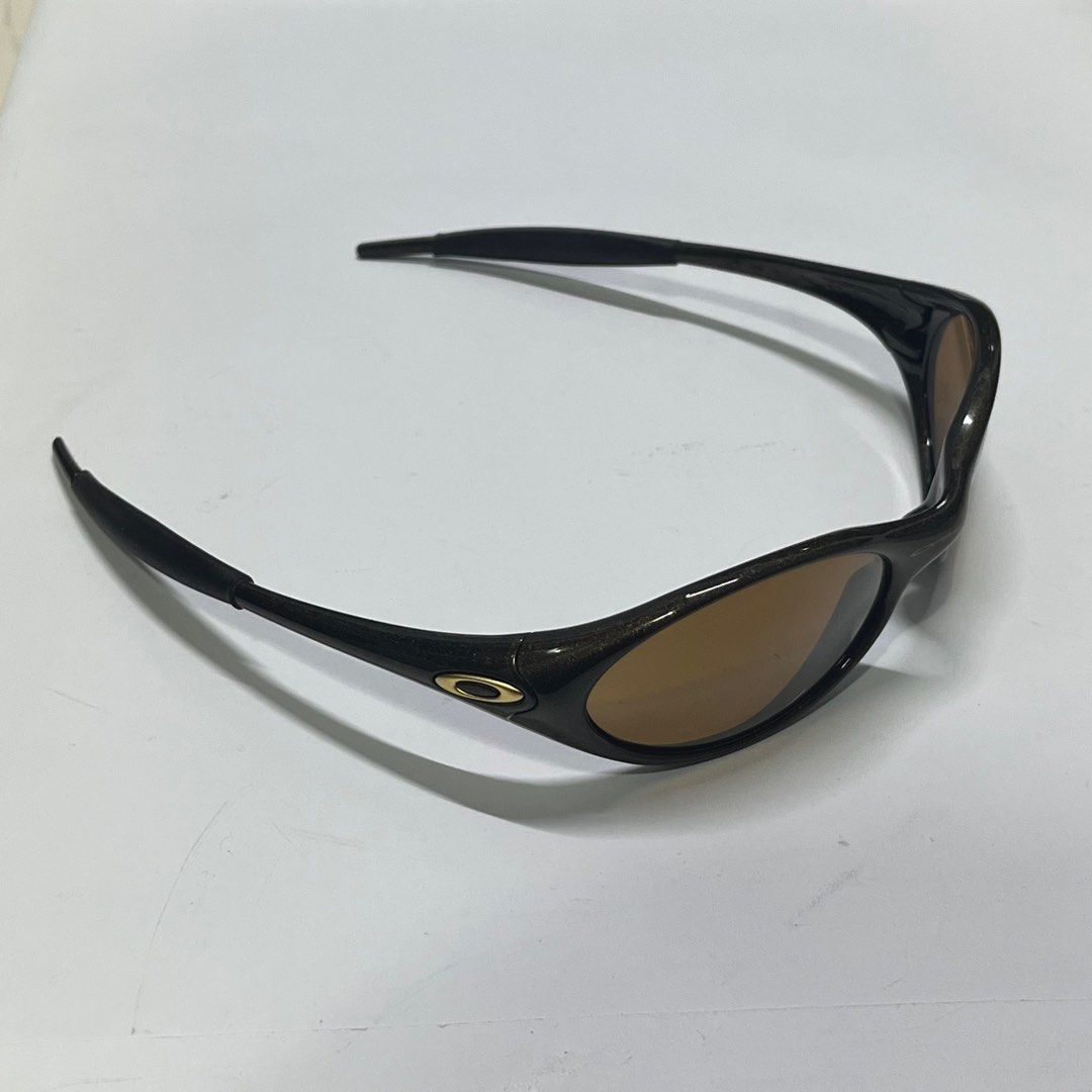 Vintage oakley sunglasses cheap