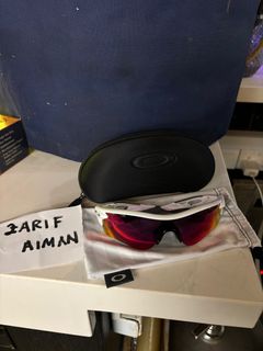 (Category: ) located in . Submitted by thriftneverdie (Listing ID 1324776591, Image 1). Description: .