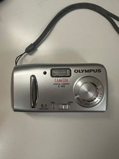 （分類：）位於 。 由 icyyyyyyy 提交（商品編號 1324902622，圖片 1）。簡介： 。