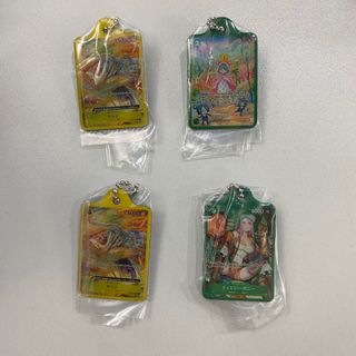 （分類：）位於 。 由 reeneww 提交（商品編號 1324885730，圖片 1）。簡介： 。