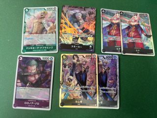 （分類：）位於 。 由 whatiftoys 提交（商品編號 1324752891，圖片 1）。簡介： 。
