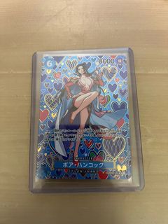 （分類：）位於 。 由 nichhholas 提交（商品編號 1324769900，圖片 1）。簡介： 。