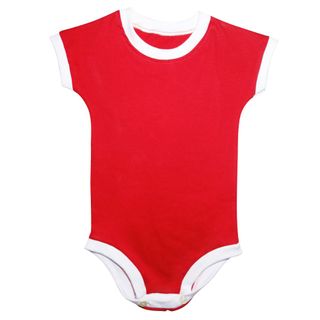 (Kategori: ) berada di . Dikirim oleh grace__store (ID iklan 1324822282, Gambar 1). Deskripsi: .