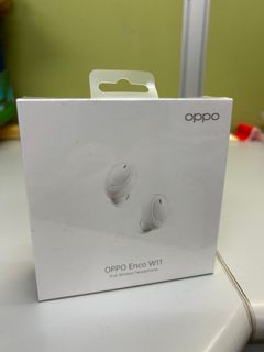 （分類：）位於 。 由 xoxo77 提交（商品編號 1324762457，圖片 1）。簡介： 。