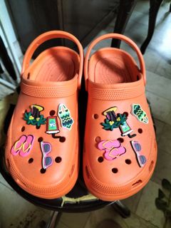 (Category: ) located in . Submitted by MyPreloved (Listing ID 1324806013, Image 1). Description: .