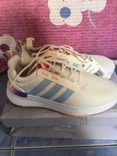 Fila Flaminio Lifestyle sneakers Women s Fashion Footwear Sneakers on Carousell