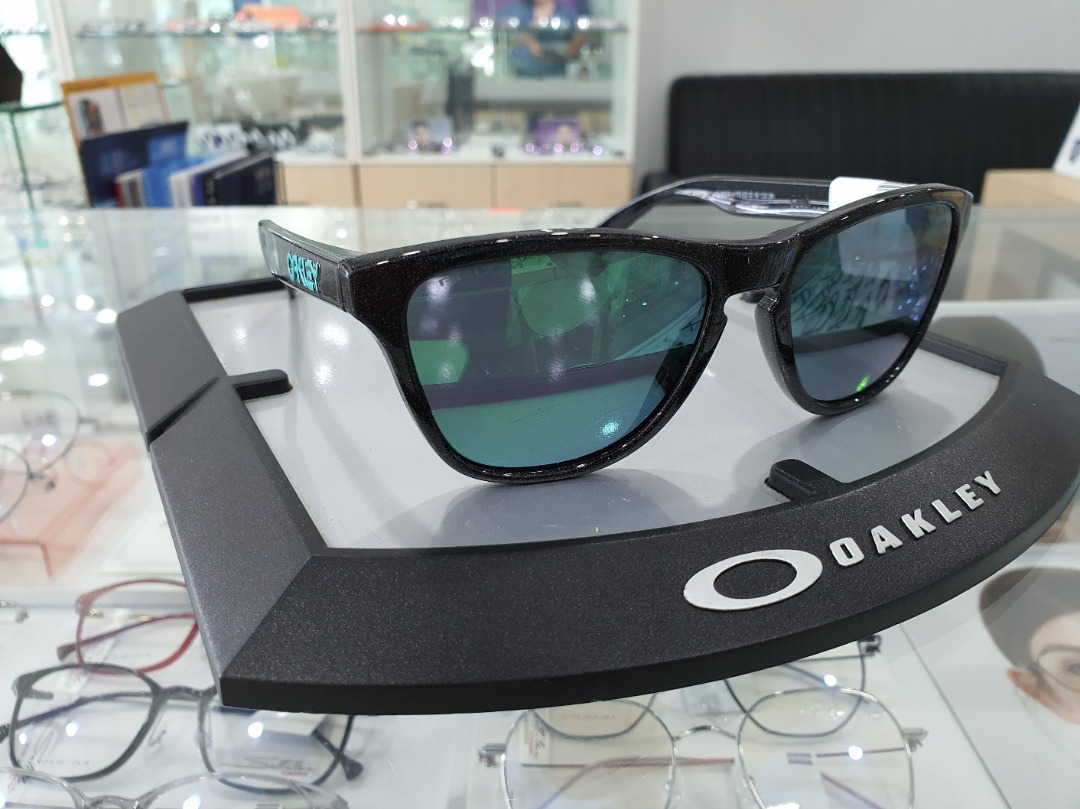 Galaxy frogskins outlet