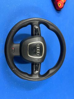 (Category: ) located in . Submitted by kolorwerxauto (Listing ID 1324783971, Image 1). Description: .