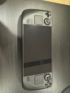 （分類：）位於 。 由 marcsvwxyz 提交（商品編號 1324907103，圖片 1）。簡介： 。