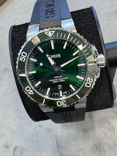 （分類：）位於 。 由 yktimes1821 提交（商品編號 1324773374，圖片 1）。簡介： 。