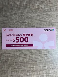 （分類：）位於 。 由 dylan360 提交（商品編號 1324902170，圖片 1）。簡介： 。
