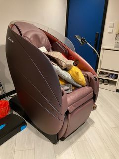 （分類：）位於 。 由 tomy838 提交（商品編號 1324786026，圖片 1）。簡介： 。