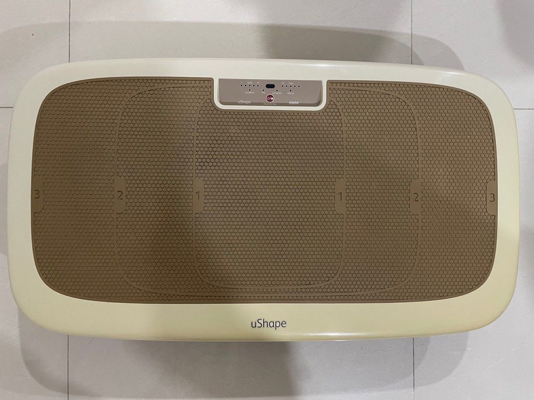 Osim ushape for sale new arrivals
