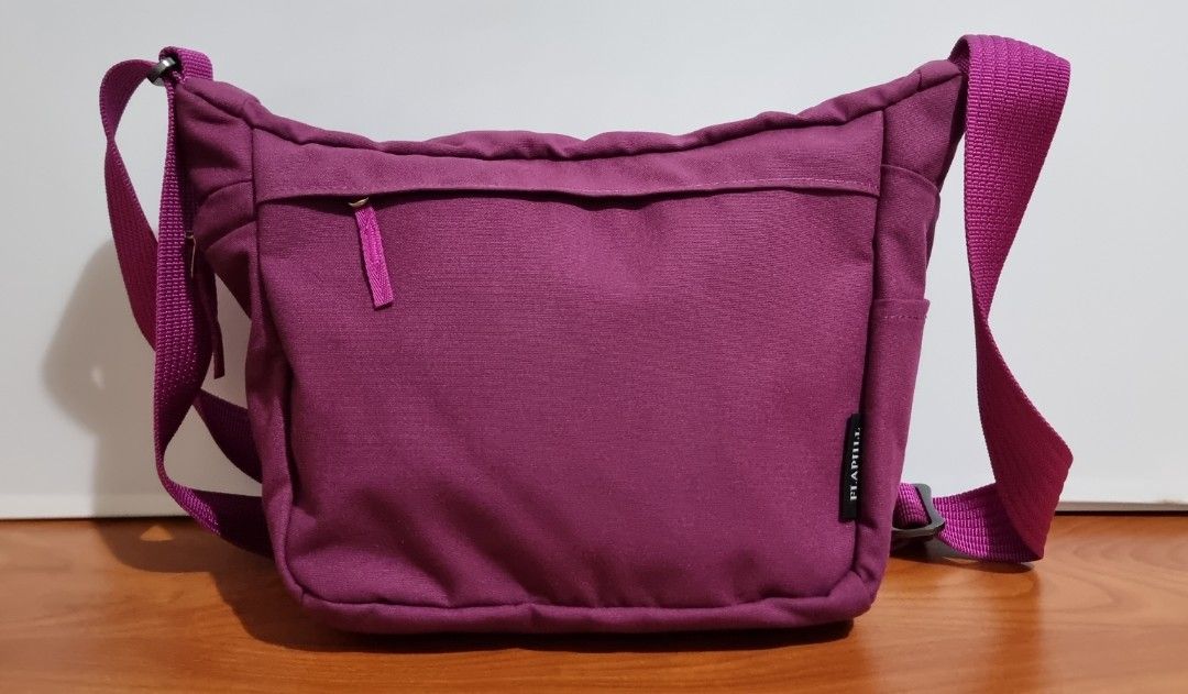 Osprey flapjill micro clearance