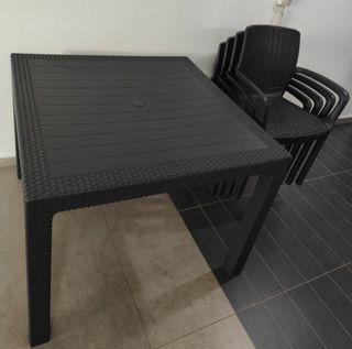 (Category: ) located in . Submitted by aidilfas (Listing ID 1324776930, Image 1). Description: .