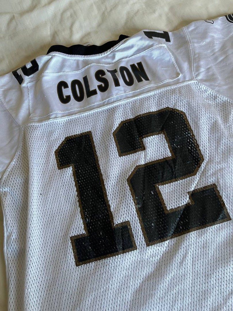 Colston jersey cheap