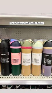 (Category: ) located in . Submitted by acsells23 (Listing ID 1324863537, Image 1). Description: .
