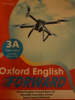 （分類：）位於 。 由 mutualgain 提交（商品編號 1324886571，圖片 1）。簡介： 。