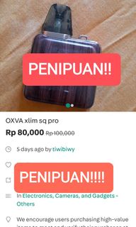 (Kategori: ) berada di . Dikirim oleh ekohermawan.rec (ID iklan 1324687057, Gambar 1). Deskripsi: .
