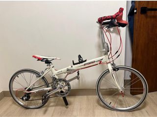 （分類：）位於 。 由 cool_lamlam 提交（商品編號 1324882258，圖片 1）。簡介： 。