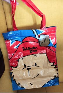 （分類：）位於 。 由 rewardrobe 提交（商品編號 1324814618，圖片 1）。簡介： 。