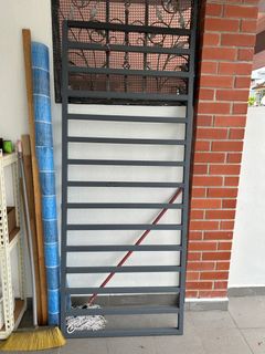 (Category: ) located in . Submitted by wenkang0809 (Listing ID 1324818656, Image 1). Description: .