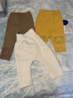 （分類：）位於 。 由 rlyhn 提交（商品編號 1324861568，圖片 1）。簡介： 。