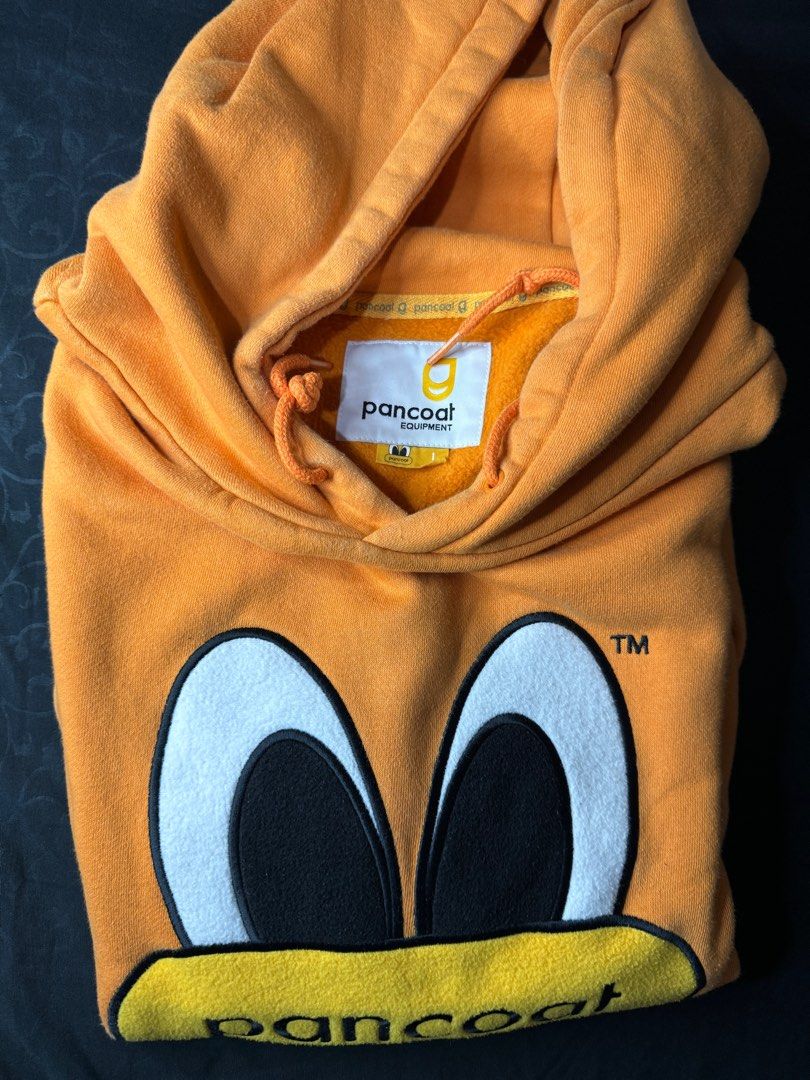 Pancoat Not Thrasher Superdry Lacoste Levis Burberry Fred Perry LV Gucci  Balenciaga Bally Bottega Valentino Nike Big swoosh adidas puma new balance 