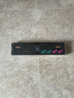 (Category: ) located in . Submitted by coffeeegg (Listing ID 1324843985, Image 1). Description: .