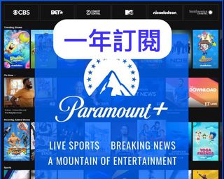 （分類：）位於 。 由 e_prohk 提交（商品編號 1324920708，圖片 1）。簡介： 。