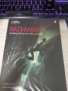 （分類：）位於 。 由 kiha10 提交（商品編號 1324896328，圖片 1）。簡介： 。