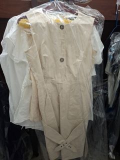 （分類：）位於 。 由 ladybee15 提交（商品編號 1324758521，圖片 1）。簡介： 。