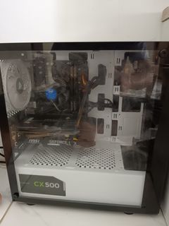 (Kategori: ) berada di . Dikirim oleh techpre (ID iklan 1324757533, Gambar 1). Deskripsi: .