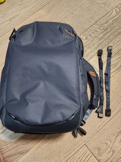 （分類：）位於 。 由 waluma 提交（商品編號 1324880464，圖片 1）。簡介： 。