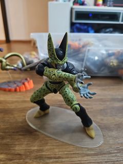 (Category: ) located in . Submitted by gokahobbies (Listing ID 1324857345, Image 1). Description: .