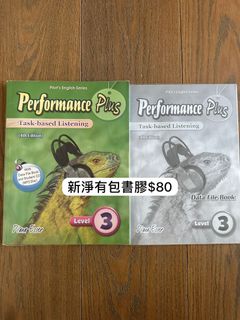 （分類：）位於 。 由 123collection__ 提交（商品編號 1324816390，圖片 1）。簡介： 。