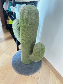 （分類：）位於 。 由 uu1111 提交（商品編號 1324759542，圖片 1）。簡介： 。