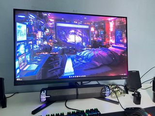 (Category: ) located in . Submitted by mattyoe94 (Listing ID 1324887703, Image 1). Description: .