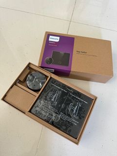 （分類：）位於 。 由 fliedegg 提交（商品編號 1324782056，圖片 1）。簡介： 。