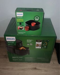 (Category: ) located in . Submitted by begbie (Listing ID 1324386284, Image 1). Description: .