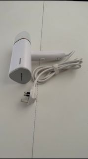 （分類：）位於 。 由 ffathknrr13500 提交（商品編號 1324812394，圖片 1）。簡介： 。