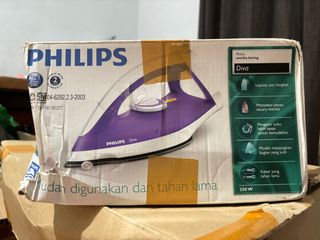 (Kategori: ) berada di . Dikirim oleh aprlnd (ID iklan 1324781628, Gambar 1). Deskripsi: .